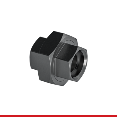 MELLEABLE-IRON-FITTINGS-UNIONS